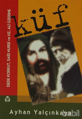 Picture of Küf