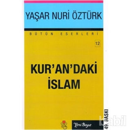 Picture of Kur’an’daki İslam