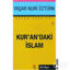 Picture of Kur’an’daki İslam