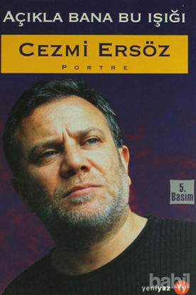 Picture of Açıkla Bana Bu Işığı