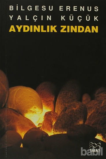 Picture of Aydınlık Zından