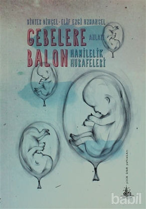 Picture of Gebelere Balon