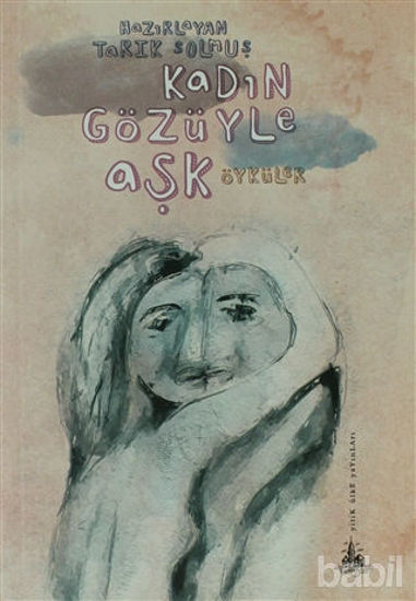 Picture of Kadın Gözüyle Aşk