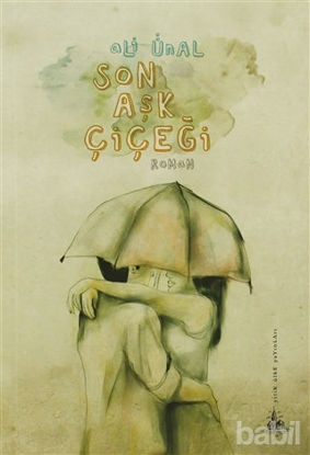 Picture of Son Aşk Çiçeği