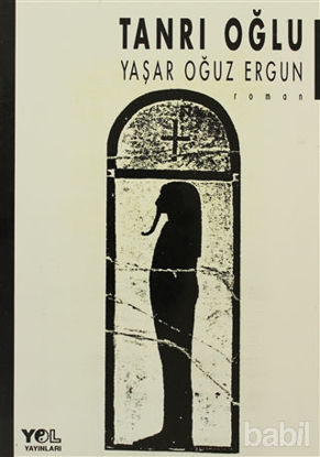 Picture of Tanrı Oğlu