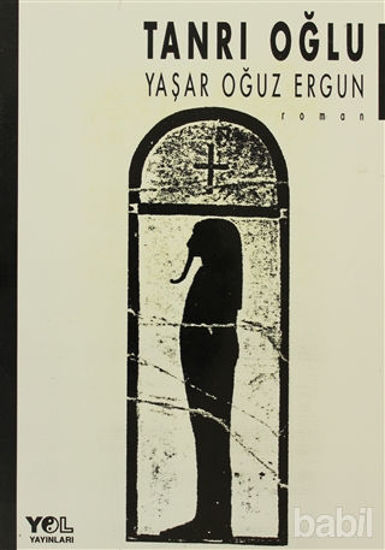 Picture of Tanrı Oğlu