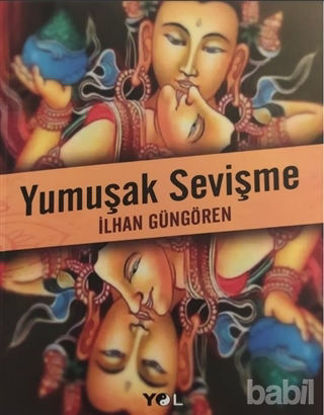 Picture of Yumuşak Sevişme