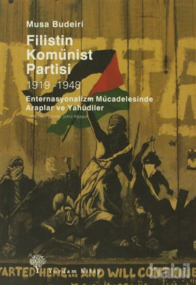 Picture of Filistin Komünist Partisi 1919-1948