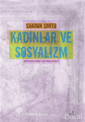 Picture of Kadınlar ve Sosyalizm