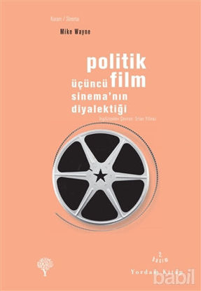 Picture of Politik Film