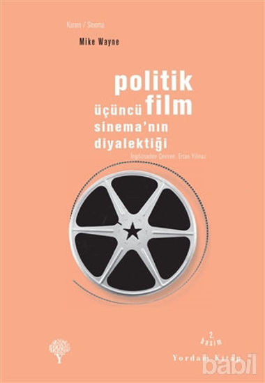 Picture of Politik Film