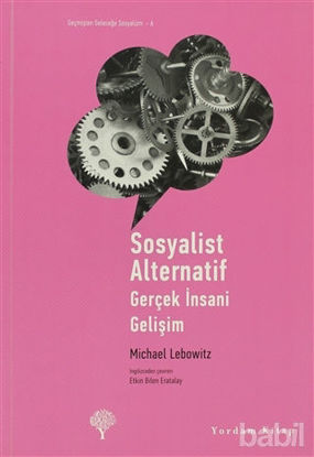 Picture of Sosyalist Alternatif