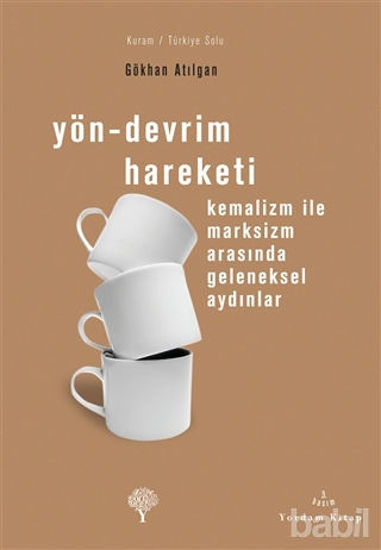 Picture of Yön - Devrim Hareketi