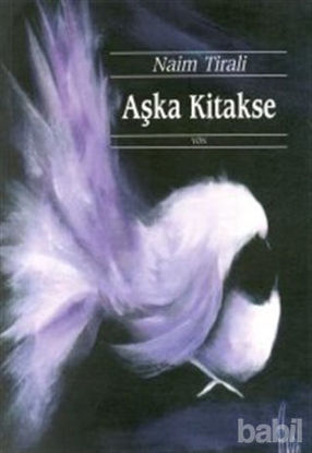 Picture of Aşka Kitakse