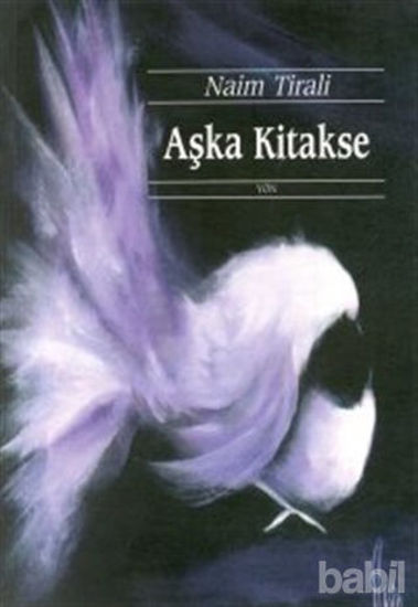 Picture of Aşka Kitakse