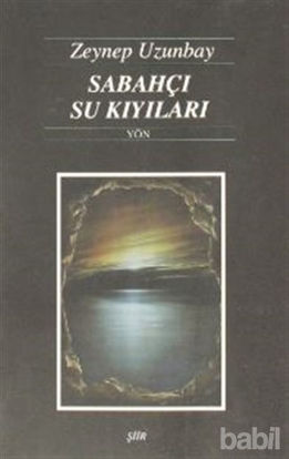 Picture of Sabahçı Su Kıyıları