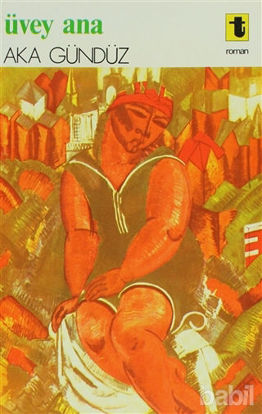 Picture of Altay Dağlarının Kaplanı  Manas