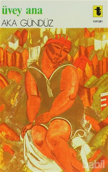 Picture of Altay Dağlarının Kaplanı  Manas