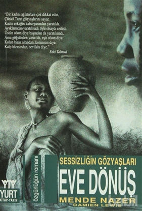 Picture of Eve Dönüş