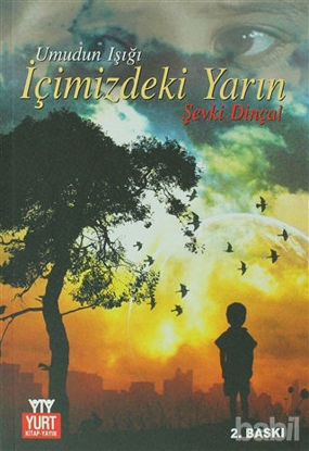 Picture of İçimizdeki Yarın