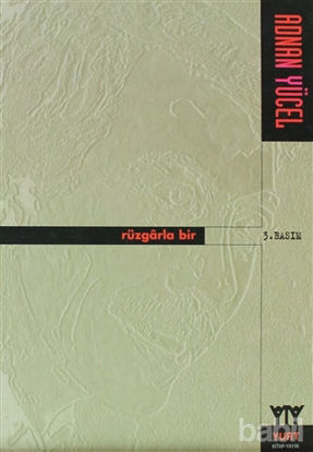 Picture of Rüzgarla Bir