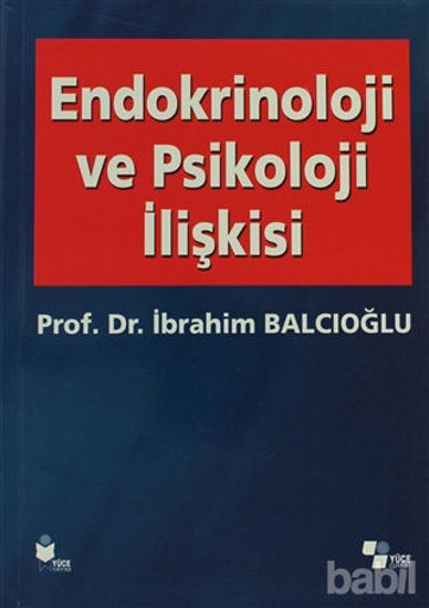 Picture of Endokrinoloji ve Psikoloji İlişkisi