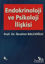 Picture of Endokrinoloji ve Psikoloji İlişkisi