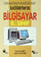 Picture of İlköğretim’de Bilgisayar 8. Sınıf