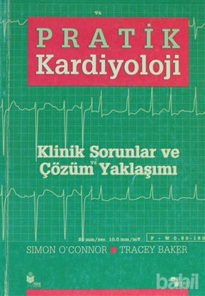 Picture of Pratik Kardiyoloji