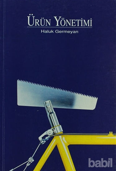 Picture of Ürün Yönetimi