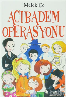 Picture of Acıbadem Operasyonu