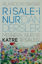 Picture of Risale-i Nur’dan Dersler 2