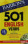 Picture of 501 English Verbs
