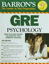 Picture of Gre Psychology