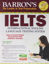 Picture of IELTS International English Language Testing System