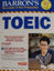 Picture of TOEIC