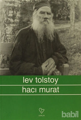 Picture of Hacı Murat