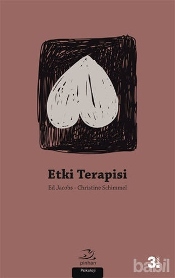 Picture of Etki Terapisi