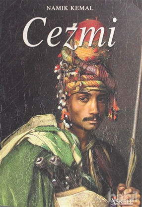 Picture of Cezmi