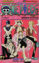 Picture of One Piece 11. Cilt
