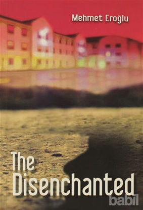 Picture of The Disenchanted