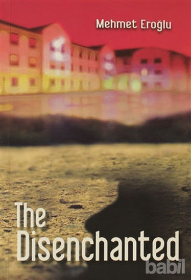 Picture of The Disenchanted