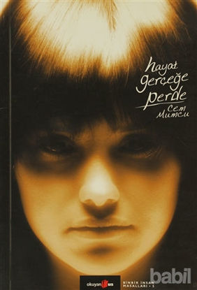 Picture of Hayat Gerçeğe Perde