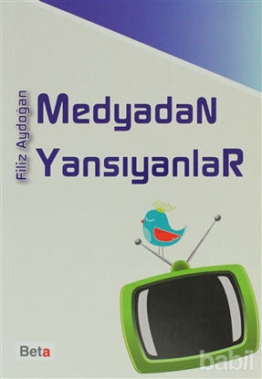 Picture of Medyadan Yansıyanlar