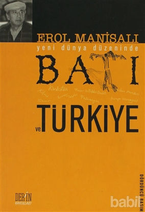 Picture of Batı ve Türkiye