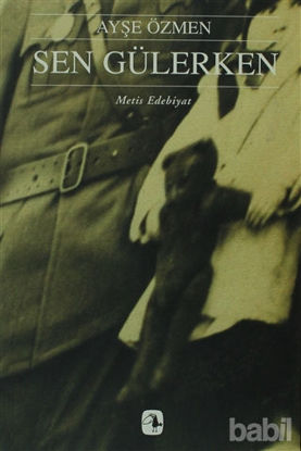 Picture of Sen Gülerken