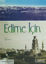 Picture of Edirne İçin