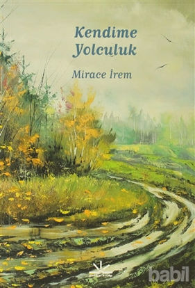 Picture of Kendine Yolculuk