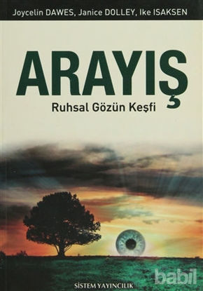 Picture of Arayış