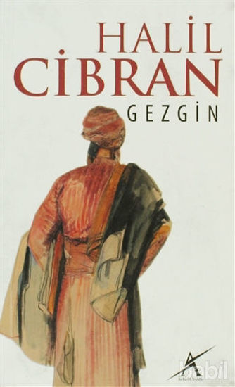 Picture of Gezgin
